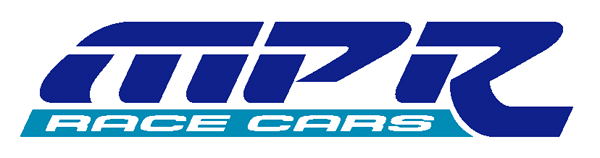 mprracecars.com