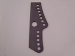 Click here to view product and product details