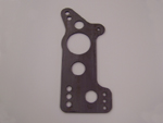 Click here to view product and product details
