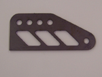 Click here to view product and product details