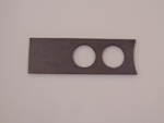 Click here to view product and product details