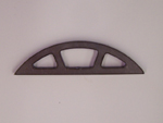 Click here to view product and product details