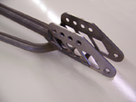 Click here to view product and product details