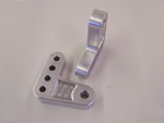 Click here to view product and product details