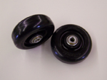 Click here to view product and product details